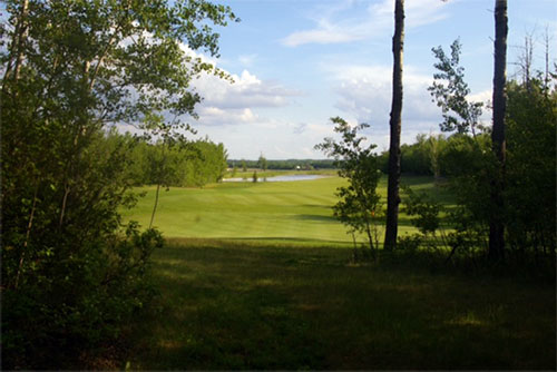WBH_golfcourse